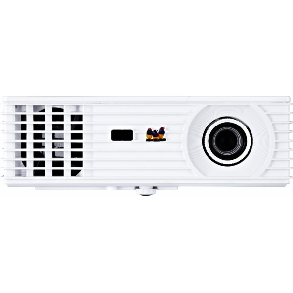 Projektor ViewSonic PJD5234L